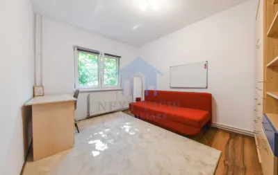 Apartament 4 camere, Piata Cipariu - foto 5