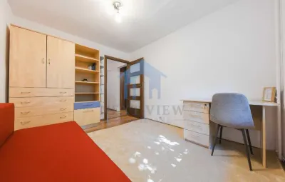 Apartament 4 camere, Piata Cipariu - foto 7