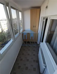 Apartament 4 camere, Piata Cipariu - foto 8