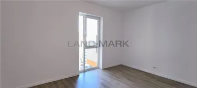 Apartament 2 camere Timișoara - poza 5
