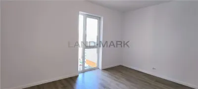 Apartament 2 camere Timișoara - poza 6
