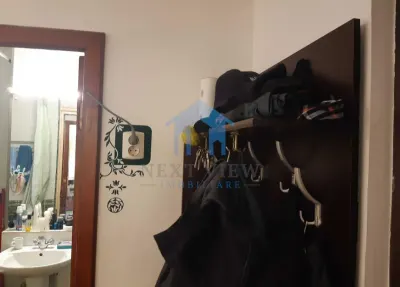 Apartament 1 camera, Manastur - foto 7