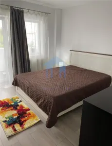 Apartament 2 camere, Piata Cipariu - Cluj-Napoca