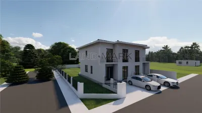 Casă 5 camere Timișoara - poza 4