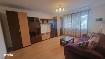 Apartament 3 camere, Marasti - foto 13