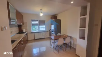Apartament 3 camere, Marasti - foto 6