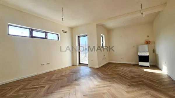 Casă 3 camere Timișoara - poza 4