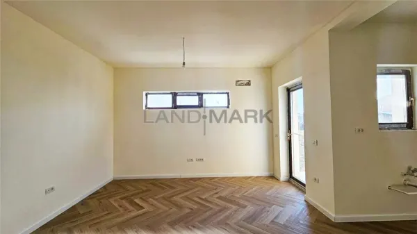 Casă 3 camere Timișoara - poza 5