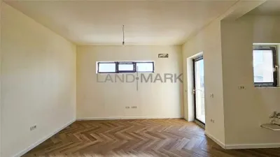 Casă 3 camere Timișoara - poza 5