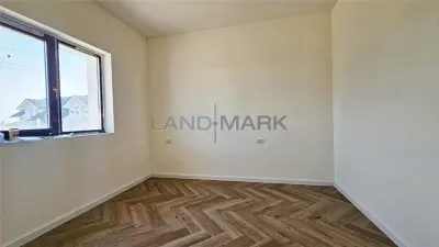 Casă 3 camere Timișoara - poza 7