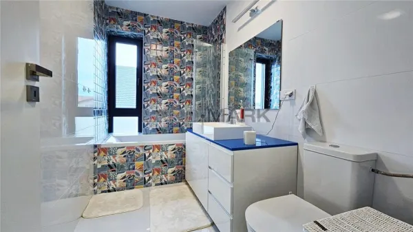 Casă 4 camere Timișoara - poza 24