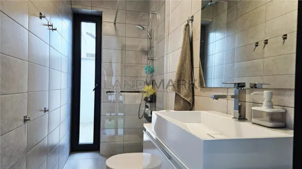 Casă 4 camere Timișoara - poza 6