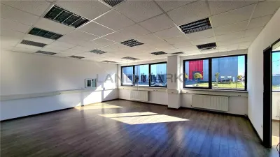Hala industriala Timisoara, 3500 mp, Zona Lugojului - foto 9