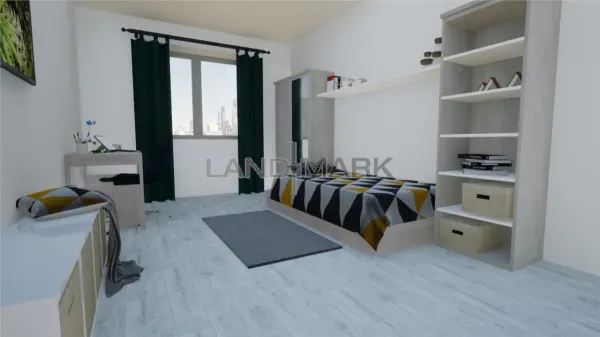 Casă 4 camere Timișoara - poza 5