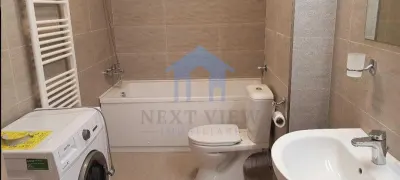 Apartament 2 camere, Iulius Mall - foto 2
