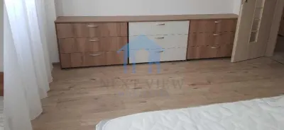 Apartament 2 camere, Iulius Mall - foto 3