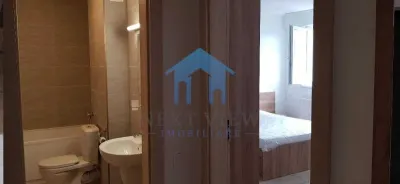 Apartament 2 camere, Iulius Mall - foto 5