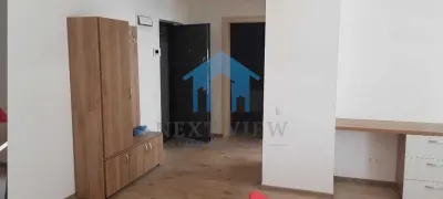 Apartament 2 camere, Iulius Mall - foto 7