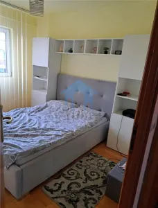 Apartament 3 camere, The Office - foto 1