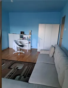 Apartament 3 camere, The Office - foto 3