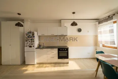 APARTAMENT DIN 2018, TIMISOARA, TORONTALULUI - ARADULUI - foto 2