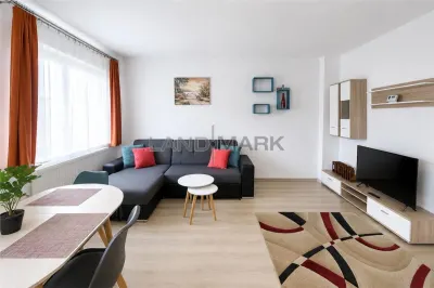 APARTAMENT DIN 2018, TIMISOARA, TORONTALULUI - ARADULUI - foto 5