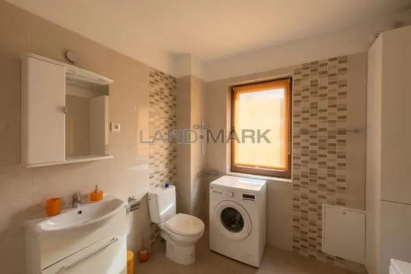 Apartament 1 camera Timișoara - poza 6