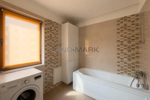 Apartament 1 camera Timișoara - poza 7