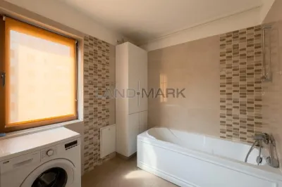 APARTAMENT DIN 2018, TIMISOARA, TORONTALULUI - ARADULUI - foto 7