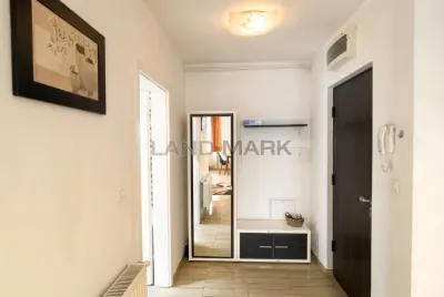 APARTAMENT DIN 2018, TIMISOARA, TORONTALULUI - ARADULUI - foto 8