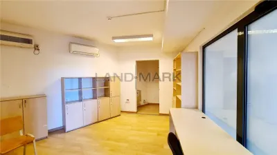 Spațiu comercial Timișoara - poza 11