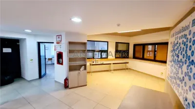 Spațiu comercial Timișoara - poza 12