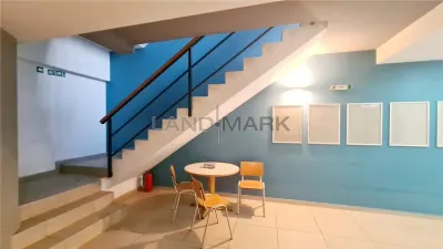 Spațiu comercial Timișoara - poza 14