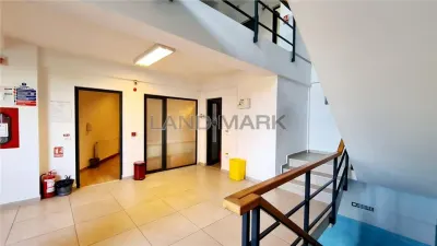 Spațiu comercial Timișoara - poza 15