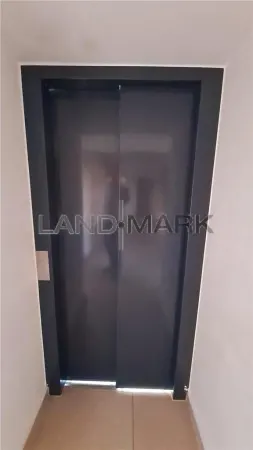 Spațiu comercial Timișoara - poza 18