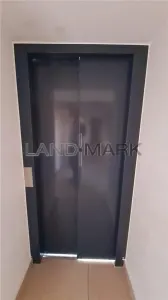 Spațiu comercial Timișoara - poza 18