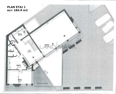 Spațiu comercial Timișoara - poza 20