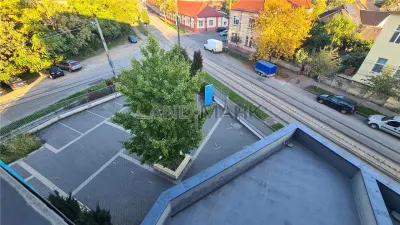 Spațiu comercial Timișoara - poza 3