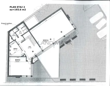 Spațiu comercial Timișoara - poza 21
