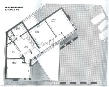 Spațiu comercial Timișoara - poza 22