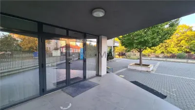 Spațiu comercial Timișoara - poza 5