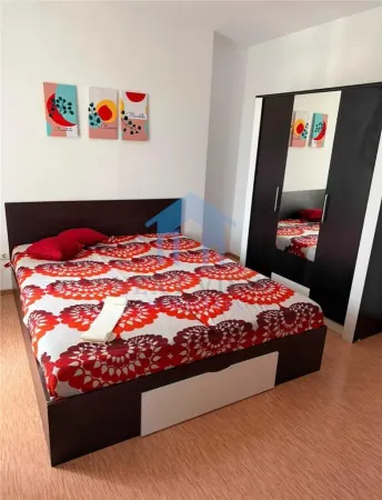 Apartament 3 camere Cluj-Napoca - poza 1