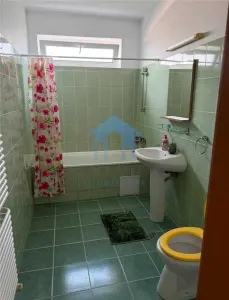 Apartament 3 camere, Manastur - foto 2