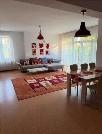 Apartament 3 camere Cluj-Napoca - poza 3