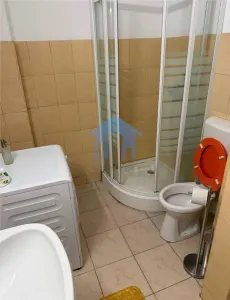 Apartament 3 camere, Manastur - foto 4