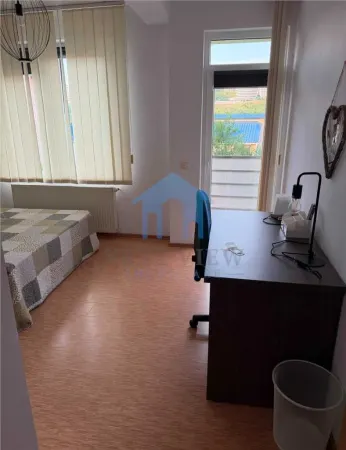 Apartament 3 camere Cluj-Napoca - poza 5
