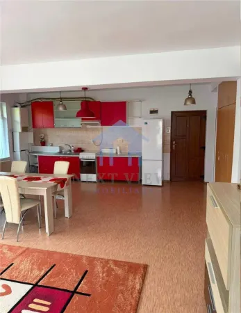 Apartament 3 camere Cluj-Napoca - poza 6