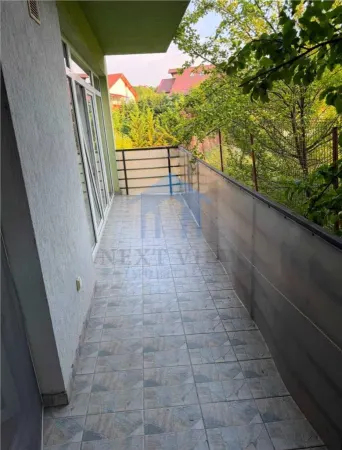 Apartament 3 camere Cluj-Napoca - poza 7