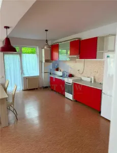 Apartament 3 camere, Manastur - foto 8