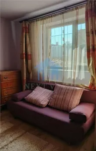 Apartament 1 camera, Intre Lacuri - foto 1